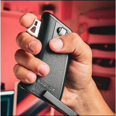 [ORDER]Tay cầm Ragnok 2 FireGrip dành cho game thủ chơi game bắn súng