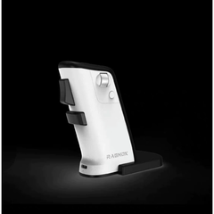 [ORDER]Tay cầm Ragnok 2 FireGrip dành cho game thủ chơi game bắn súng