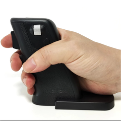 [ORDER]Tay cầm Ragnok 2 FireGrip dành cho game thủ chơi game bắn súng