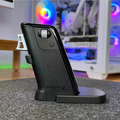 [ORDER]Tay cầm Ragnok 2 FireGrip dành cho game thủ chơi game bắn súng