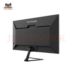 Màn hình Viewsonic VX27G58-2K 27 inch, FastIPS 200Hz (OC 210Hz), HDR400, Không nháy, HDMI/DP