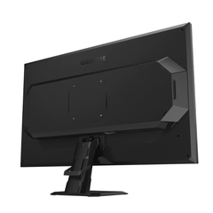 [SẴN]Màn Hình Gaming Gigabyte GS27Q 27 Inch 2K 170Hz - SS IPS, 1ms, HDMI, DP, USB 3.0, Flicker-Free