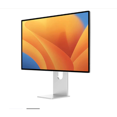 [ORDER]Màn hình Kuycon G27P 5K 27 Inch - Tấm Nền LG - Usb Type C 100W thiết kế siêu đẹp