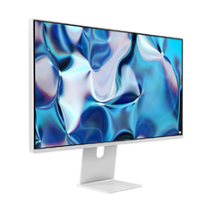 [ORDER]Màn Hình KUYCON P27L 27 inch - IPS - Độ Phân Giải 4K - USB C sạc ngược - Chất Lượng Cao