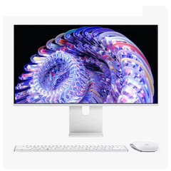 [ORDER]Màn Hình KUYCON P27L 27 inch - IPS - Độ Phân Giải 4K - USB C sạc ngược - Chất Lượng Cao