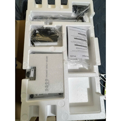 Màn Hình KTC H27P6 27 Inch 4K IPS | 160Hz/320Hz | USB Type-C | 99% sRGB – Siêu Mượt, Siêu Nét