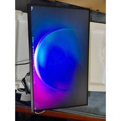 Màn Hình KTC H27P6 27 Inch 4K IPS | 160Hz/320Hz | USB Type-C | 99% sRGB – Siêu Mượt, Siêu Nét