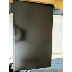 Màn Hình KTC H27P6 27 Inch 4K IPS | 160Hz/320Hz | USB Type-C | 99% sRGB – Siêu Mượt, Siêu Nét