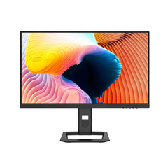 [ORDER]Màn Hình Gaming TITAN ARMY P275MR 27" 2K QHD 180Hz 1ms | Mini-LED 576 Vùng | HDR1000 | Fast IPS | Chuẩn Màu Đồ Họa