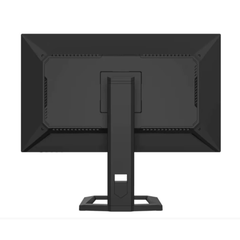 [ORDER]Màn Hình Gaming TITAN ARMY P275MR 27" 2K QHD 180Hz 1ms | Mini-LED 576 Vùng | HDR1000 | Fast IPS | Chuẩn Màu Đồ Họa