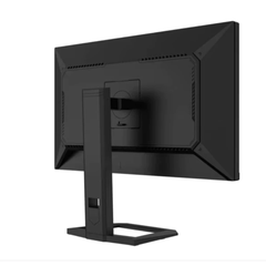 [ORDER]Màn Hình Gaming TITAN ARMY P275MR 27" 2K QHD 180Hz 1ms | Mini-LED 576 Vùng | HDR1000 | Fast IPS | Chuẩn Màu Đồ Họa