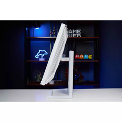 [ORDER]Màn Hình TITAN ARMY P27A6R 27" Mini-LED QHD 2K 180Hz | Fast IPS | HDR1000 | Chân đế Công thái học 🎮