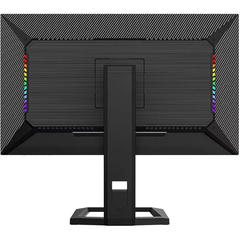 [ORDER]Màn Hình Titan Army P275MVA 27" 4K Mini LED Dual mode 144Hz/288Hz | HDR1000 | Game & Đồ Họa Chuẩn Màu