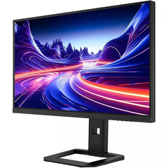 [ORDER]Màn Hình Titan Army P275MVA 27" 4K Mini LED Dual mode 144Hz/288Hz | HDR1000 | Game & Đồ Họa Chuẩn Màu