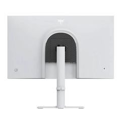 [CHÍNH HÃNG] MÀN HÌNH KTC H27E6 – 2K QHD | 300Hz | 1ms | Fast IPS - BH 36 THÁNG