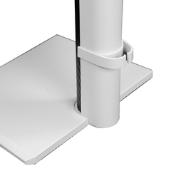 [CHÍNH HÃNG] MÀN HÌNH KTC H27E6 – 2K QHD | 300Hz | 1ms | Fast IPS - BH 36 THÁNG