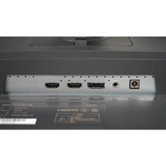 [ORDER]Màn hình HKC G27M2 27 inch 2K QD Mini LED 180Hz HDR1000 Fast IPS chuyên game và đồ họa