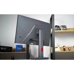 [ORDER]Màn hình HKC G27M2 27 inch 2K QD Mini LED 180Hz HDR1000 Fast IPS chuyên game và đồ họa