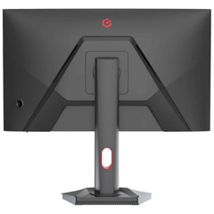 [ORDER]Màn hình HKC G27M7 27 inch DualMode 4K 160Hz/320Hz Mini LED HDR1000 Fast IPS chuyên game và đồ họa