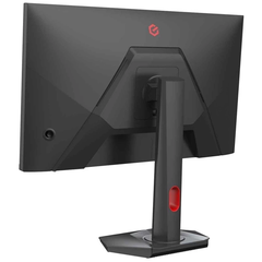 [ORDER]Màn hình HKC G27M7 27 inch DualMode 4K 160Hz/320Hz Mini LED HDR1000 Fast IPS chuyên game và đồ họa