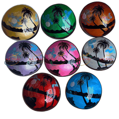 Unique Style Craft From Vietnam Supplier Wholesale Price (CB089)