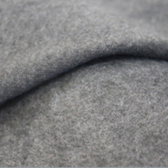 NỈ CÀO 1 MẶT (02)