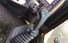 LU RUNG BOMAG BW226 DI-4i BVC – 2015