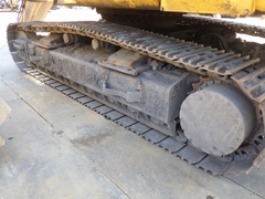 KOMATSU PC450LC-11N0-85781 (PHIÊN BẢN ĐẶC BIỆT)