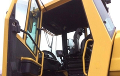 LU RUNG BOMAG BW226 DI-4i BVC – 2015