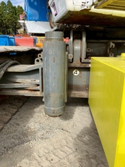 CẨU XÍCH SUMITOMO SC1000-2 (100 TẤN)