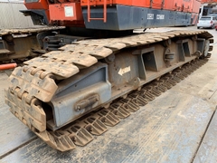 CẨU BÁNH XÍCH HITACHI SUMITOMO CCH800