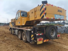 🚨 MÁY XÚC KOMATSU SK200-9 (2014) 🚛