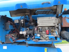 GENIE S-125 – XE N NG NGƯỜI 40 MÉT | ĐỜI 2007 | NHẬP KHẨU CH U U – CHẤT LƯỢNG NGUYÊN BẢN