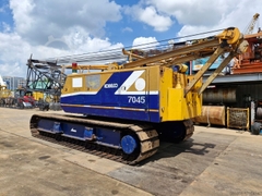 KOBELCO 7045 (1992)