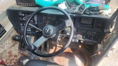Cẩu địa hình Kobelco RK450-2