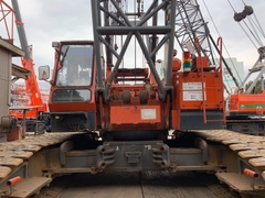 CẨU BÁNH XÍCH HITACHI SUMITOMO CCH800