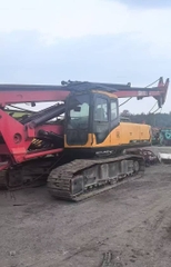 BÁO GIÁ XE CẨU TỰ HÀNH KATO KR-50H-L2