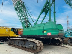 CẨU XÍCH SUMITOMO SC1000-2 (100 TẤN)