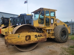 LU RUNG SAKAI SV512D