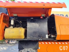 BÁO GIÁ XE NÂNG NGƯỜI JLG ULTRA BOOM 1200 SJP