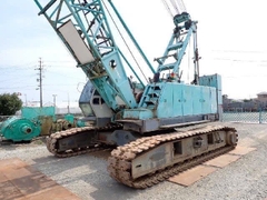 CẨU XÍCH KOBELCO 7070 – 70 TẤN