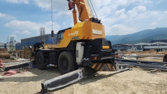 Tadano TR250M-5