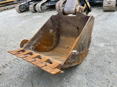 MÁY XÚC KOMATSU PC200-10 – ĐỜI 2017 🚛