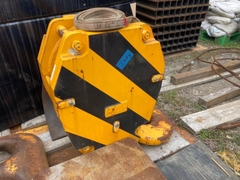 BÁO GIÁ – CẨU ĐA ĐỊA HÌNH KATO 220 TẤN