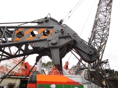 CẨU BÁNH XÍCH HITACHI SUMITOMO CCH800