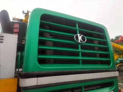 CẨU LỐP KATO KR-70H-L – 2012