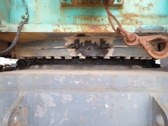 CẨU XÍCH KOBELCO 7070 – 70 TẤN