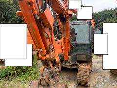 BÁO GIÁ MÁY XÚC BÁNH XÍCH DOOSAN DX55MT