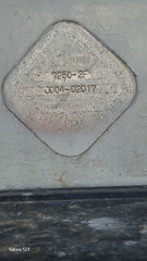 CẨU KOBELCO 7250 2006