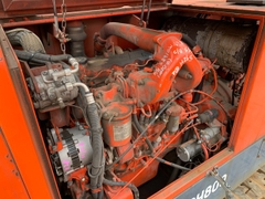 CẨU BÁNH XÍCH HITACHI SUMITOMO CCH800